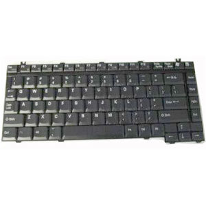 Клавиатура для ноутбука 		 	 Toshiba Tecra A1 A2 A3 A4 A5 M1 M2 M3 Клавиатура для ноутбука 		 	 Toshiba Tecra A1 A2 A3 A4 A5 M1 M2 M3