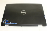 Оригинальный корпус для ноутбука Dell Inspiron N5050 N5040 T3X9F крышка матрицы