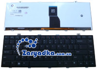 Оригинальная клавиатура для ноутбука DELL Studio 15Z 1569 7XNW2
