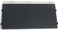 Точпад для ноутбука Asus Zenbook UX363 UX363JA 90NB0QT1-R90020