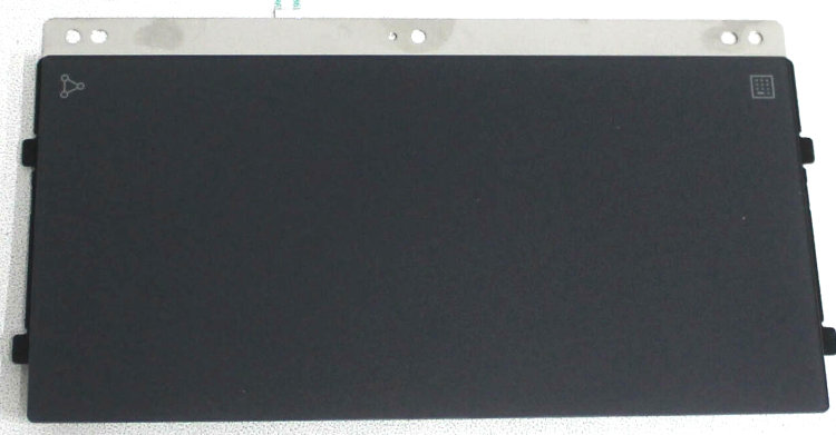 Точпад для ноутбука Asus Zenbook UX363 UX363JA 90NB0QT1-R90020 Купить tocuhpad для Asus ux363 в интернете по выгодной цене