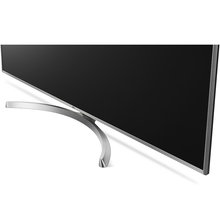 Ножка для телевизора LG 70UK6710 Купить подставку для LG 70UK6710 в интернете по выгодной цене