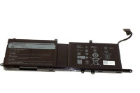 Оригинальный аккумулятор для ноутбука Dell Alienware 17 R5 P31E MG2YH 9NJM1