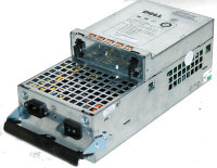 Блок питания для сервера серверной станции Dell Poweredge 1655MC 1655 1024Вт G2321 RK265