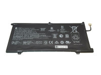 Оригинальный аккумулятор для ноутбука HP 14-DA0011DX 14-DA L29959-005 SPS-BATT