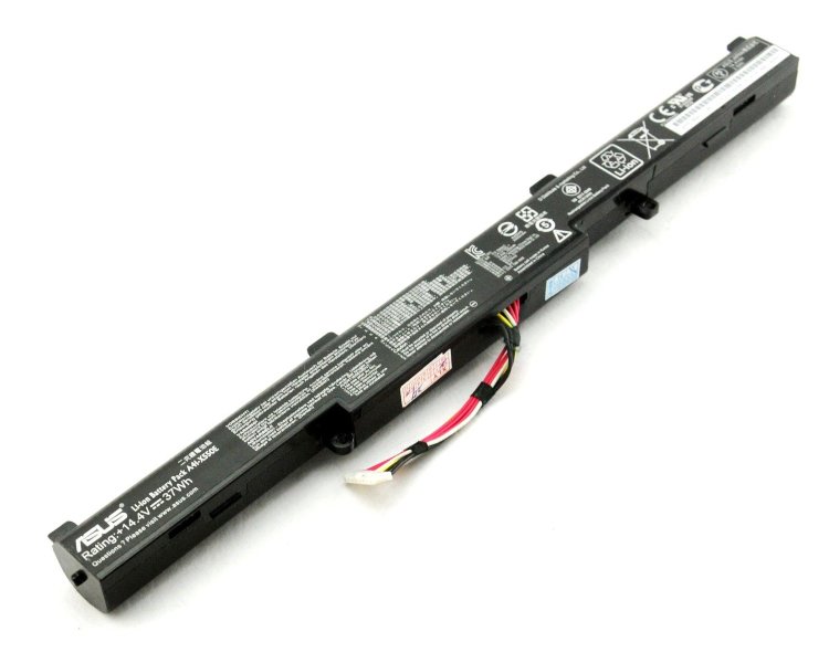Оригинальный аккумулятор батарея Asus A41-X550E для ноутбука X751 A450 A450C A450V A450E A450J F450E F450J F450C Купить оригинальный аккумулятор батарею для ноутбука Asus A450 A450C A450V A450E A450J F450E F450J F450C в интернет магазине