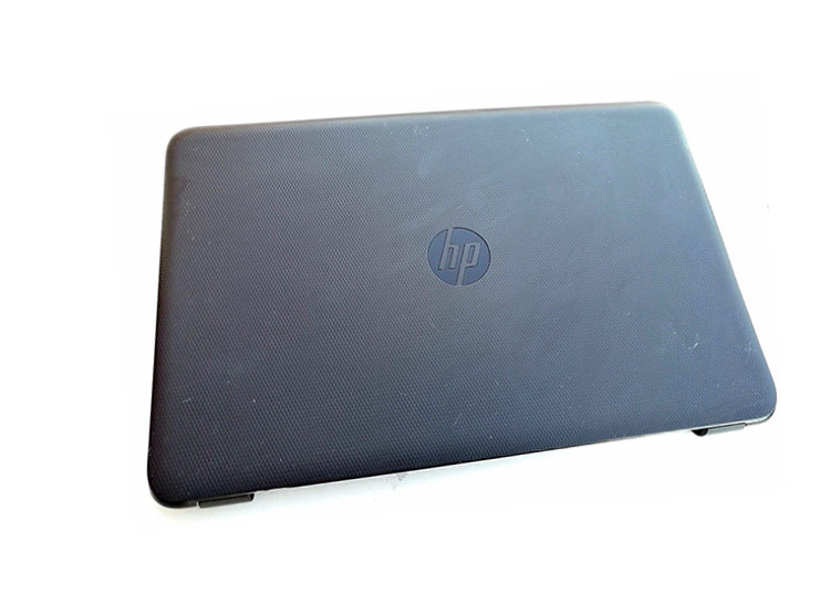 Корпус для ноутбука HP 250 G4 крышка монитора Купить крышку матрицы для ноутбука HP в интернете по самой низкой цене