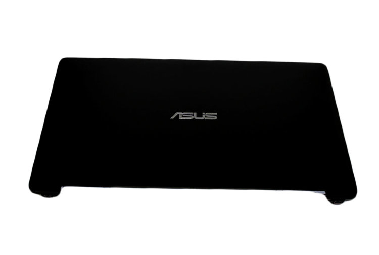 Корпус для ноутбука Asus TP500 TP500LA TP500LN TP500LB  Купить крышку экрана для ноутбука Asus tp500 в интернете по самой выгодной цене