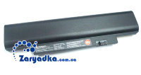 Оригинальный аккумулятор для ноутбука Lenovo ThinkPad Edge E130 E135 E330 E335 L330 42T4947