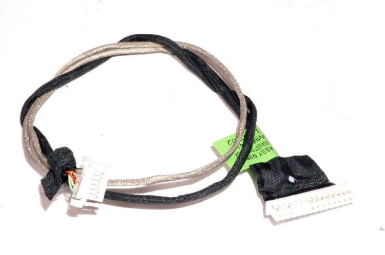 Шлейф подсветки матрицы для моноблока Hp 24-F0014 L15747-002 Купить кабель подсветки HP 24-F в интернете по выгодной цене 24-f0055ur