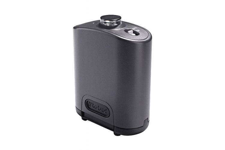Ограничитель движения для автоматических пылесосов Roomba 500 iRobot 88701 Купить ИК ограничитель движения для iRobot roomba 500 в интернете по выгодной цене