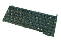 Оригинальная клавиатура для ноутбука eMachines M5405 HMB891-B01