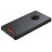 Противоударный чехол для телефона Lumia 830