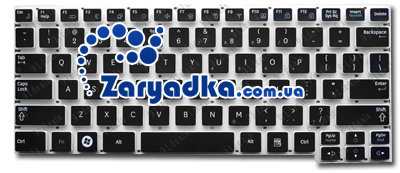 Клавиатура для ноутбука Samsung NP-X128 X128 BA59-02745 купить Клавиатура для ноутбука Samsung NP-X128 BA59-02745