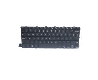 Клавиатура для ноутбука Dell Inspiron 14 5491