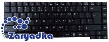 Оригинальная клавиатура для ноутбука  Fujitsu Amilo Pi2540 Pi2550 Xi2428 Оригинальная клавиатура для ноутбука  Fujitsu Amilo Pi2540 Pi2550 Xi2428