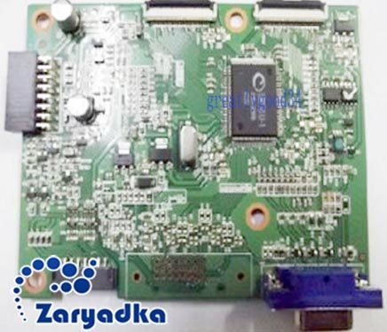 Модуль питания инвертер для монитора Viewsonic VA1912WB A190A2-A02-H-S1 без DVI Модуль питания инвертер для монитора Viewsonic VA1912WB A190A2-A02-H-S1 без DVI