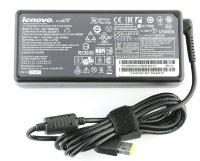 Оригинальный блок питания для ноутбука Lenovo Y40-70 Y40-80 Y50-70 Y50-80