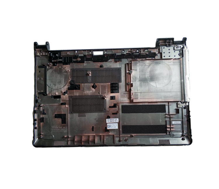 Корпус для ноутбука Dell Vostro 15 3565 3568 3562 0MRCR Купить нижнюю часть корпуса для ноутбука Dell Vostro 15-3568 в интернете по самой выгодной цене