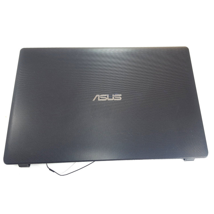 Корпус для ноутбука Asus F552C F552 13N0-QKA0201 13NB03VBAP0201 Купить крышку экрана для ноутбука Asus F552 в интернете по самой выгодной цене