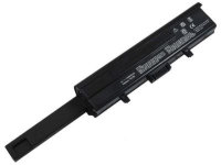 Усиленный аккумулятор повышенной емоксти для ноутбука Dell XPS M1530 1530 HG307 RN894