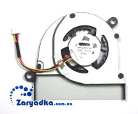 Оригинальный кулер вентилятор охлаждения для ноутбука IBM Lenovo Thinkpad Edge E130