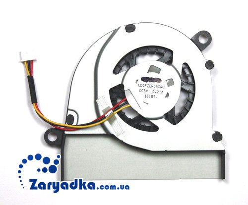 Оригинальный кулер вентилятор охлаждения для ноутбука IBM Lenovo Thinkpad Edge E130 Гарантия 6 месяцев