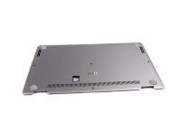 Корпус для ноутбука Asus Q406DA 90NB0KX1-R7D010 нижняя часть