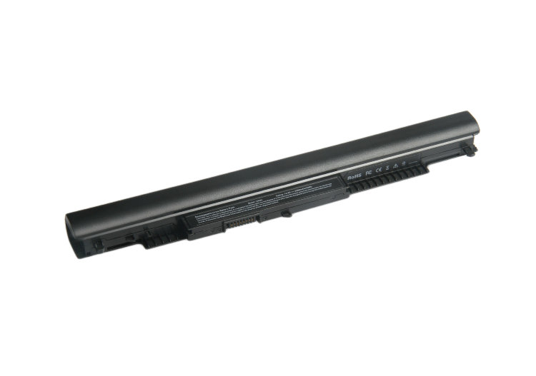 Оригинальный аккумулятор для ноутбука HP Pavilion 15-AY075NR 15-BA061DX 15-AY071NR 15-AC143DX 17-X051NR Купить батарею для HP 17-x в интернете по выгодной цене