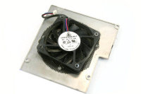 Оригинальный кулер вентилятор охлаждения для ноутбука Alienware D9T D900T CF0550-B10M-B011