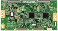 Модуль t-con для телевизора Sony XR-55X90K 1-014-119-11 ST5461D11-B 34291100C
