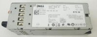 Блок питания модуль питания для сервера серверверной станции Dell PowerEdge R710 870W 07NVX8 7NVX8
