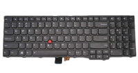 Клавиатура для ноутбука Lenovo Thinkpad e531 T540P E540 E545 купить