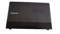 Крышка монитора для ноутбука Samsung NP300E5C 300E BA75-03938A