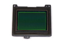 Матрица CCD для фотокамеры Sony A7 II ILCE-7 M2 CMOS