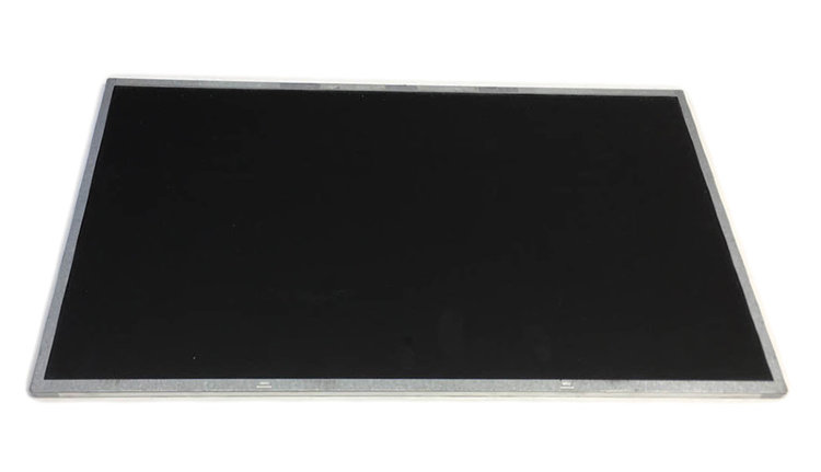 Матрица для ноутбука MSI GS70 MS-1771 17.3&quot; N173HGE-L11 REV.C1 Купить экран для ноутбука MSI gs 70 в интернете по самой выгодной цене