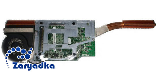 Видеокарта для ноутбука Dell M6400 M6500 nVidia FX2800M 1Gb 258MT CYT08 Видеокарта для ноутбука Dell M6400 M6500 nVidia FX2800M 1Gb 258MT CYT08