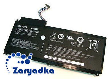 Аккумулятор батарея для Samsung SF510 510 AA-PN3VC6B Оригинальная батарея для ноутбука Samsung SF510 510 5500mAh AA-PN3VC6B