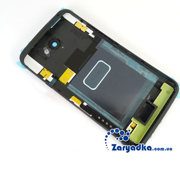 Оригинальный корпус для телефона HTC ONE X S720e G23 Оригинальный корпус для телефона HTC ONE X S720e G23