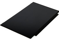 IPS матрица для ноутбука Acer Predator Helios 300 G3-572 NV156FHM-N43 