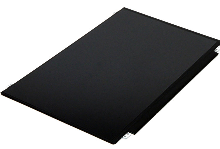 IPS матрица для ноутбука Acer Predator Helios 300 G3-572 NV156FHM-N43  Купить экран для ноутбука Acer 300 G3 572 в интернете по самой выгодной цене