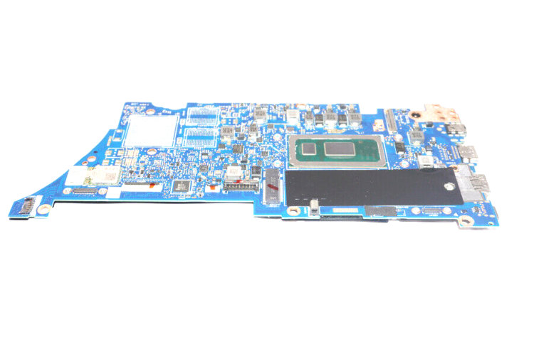 Материнская плата для ноутбука Asus UX463FA UX463 90NB0NW0-R00010 Купить основную плату для Asus UX463 в интернете по выгодной цене