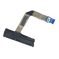 Шлейф диска HDD SSD для ноутбука Lenovo 3-14ADA6 82KU 3-14ALC6 82KT 3-14ITL6 5C10S30217