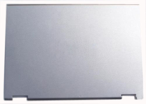 Оригинальный корпус для ноутбука Toshiba S300 Tecra A10 S10 P000505750 крышка монитора Оригинальный корпус для ноутбука Toshiba S300 Tecra A10 S10 P000505750
крышка монитора
