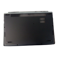 Корпус для ноутбука Acer Swift 5 SF514-51 60.GCHN2.001