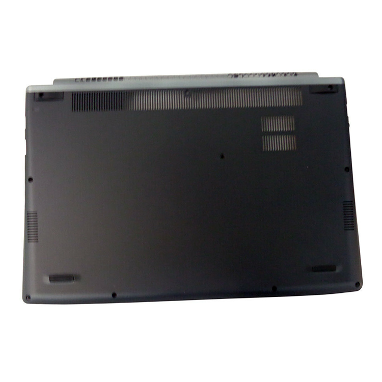 Корпус для ноутбука Acer Swift 5 SF514-51 60.GCHN2.001 Купить нижнюю часть корпуса для Acer SF514 в интернете по выгодной цене