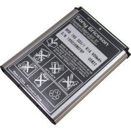 Оригинальный аккумулятор SonyEricsson BST-37 для телефонов W600 W700 W710 W800 K600 K610 K750 Оригинальный аккумулятор SonyEricsson BST-37 для телефонов W600 W700 W710 W800 K600 K610 K750.
