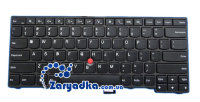 Клавиатура для ноутбука Lenovo ThinkPad Edge E431 купить