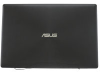 Корпус для ноутбука Asus X553 X553S X553SA крышка матрицы