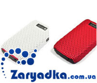 Оригинальный пластиковый чехол для телефона Nokia E63